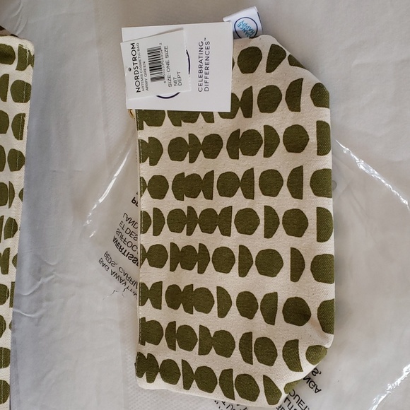 NEW Happy Dance Limited Edition Artemis Mini Shopper Tote - Picture 6 of 12